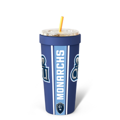 To-Go Buddy | Old Dominion Monarchs | Gameday