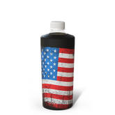 Universal XL | Merica