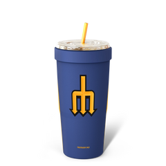 To-Go Buddy | Seattle Mariners | City Connect