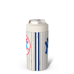 Universal Buddy | New York Yankees | Cooperstown