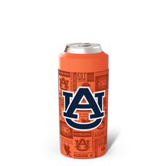 Universal Buddy | Auburn Tigers | Legacy