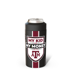 Universal Buddy | Texas A&M | Father's Day