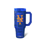 Thicc Buddy 40oz | New York Mets | Legacy