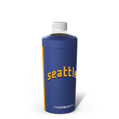 Universal XL | Seattle Mariners | City Connect