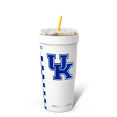 To-Go Buddy | Kentucky Wildcats | Gameday