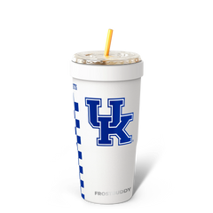 To-Go Buddy | Kentucky Wildcats | Gameday