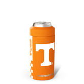 Universal Buddy | Tennessee Vols | Gameday