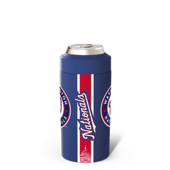 Universal Buddy | Washington Nationals | Gameday