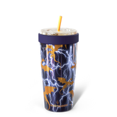 To-Go Buddy | Electric Ember