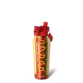 Bottle Buddy 24oz | Big Dawg