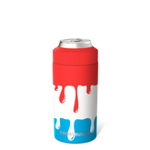 Universal Buddy | Rocket Pop