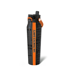 Bottle Buddy 32oz | San Francisco Giants | Legacy