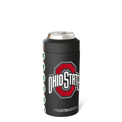 Universal Buddy | Ohio State | Gameday