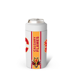 Universal Buddy | Calgary Flames | Gameday