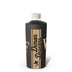 Universal XL | Wake Forest Demon Deacons | Gameday