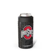 Universal Buddy | Ohio State Buckeyes | Legacy