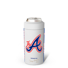 Universal Buddy | Atlanta Braves | City Connect
