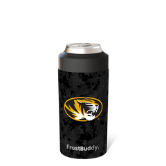 Universal Buddy | Mizzou x OHT