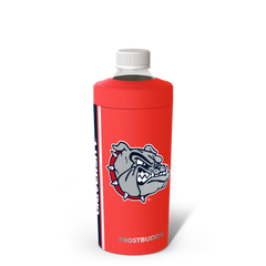 Universal XL | Gonzaga Bulldogs | Gameday