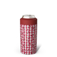 Universal Buddy | Cherry Gingham