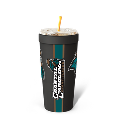 To-Go Buddy | Coastal Carolina Chanticleers | Gameday