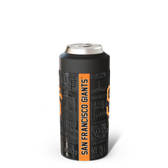 Universal Buddy | San Francisco Giants | Legacy