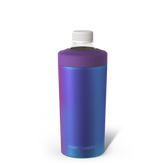 Universal XL | Nebula