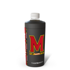 Universal XL | Maryland Terrapins | Gameday