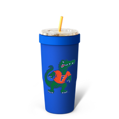 To-Go Buddy | Florida Gators | Gameday