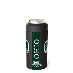 Universal Buddy | Ohio Bobcats | Gameday