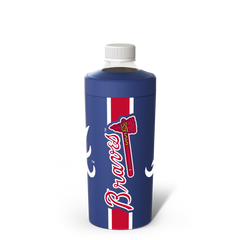 Universal XL | Atlanta Braves | Gameday