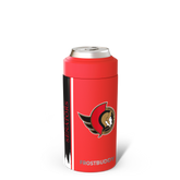 Universal Buddy | Ottawa Senators | Gameday