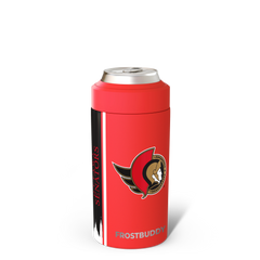 Universal Buddy | Ottawa Senators | Gameday