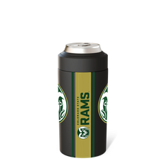 Universal Buddy | Colorado State Rams | Gameday