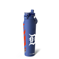 Bottle Buddy 32oz | Detroit Tigers | Gameday
