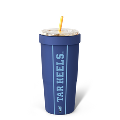 To-Go Buddy | UNC Tarheels | Gameday