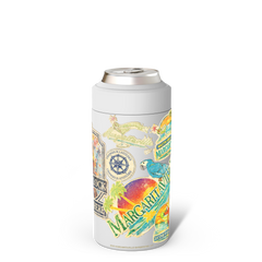 Universal Buddy | Margaritaville | 5 O'Clock Somewhere