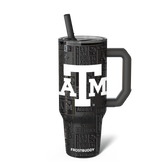 Thicc Buddy 40oz | Texas A&M Aggies | Legacy