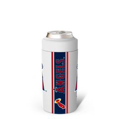 Universal Buddy | Los Angeles Angels | Gameday