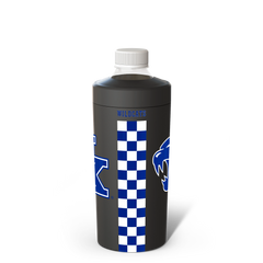 Universal XL | Kentucky Wildcats | Gameday