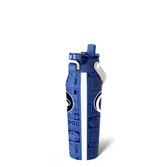Bottle Buddy 24oz | Penn State Nittany Lions | Legacy