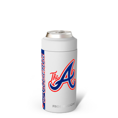 Universal Buddy | Atlanta Braves | City Connect