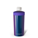 Universal XL | Nebula Glitter