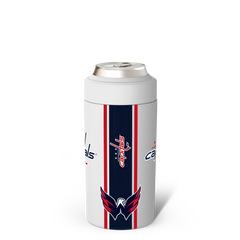 Universal Buddy | Washington Capitals | Gameday