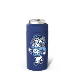 Universal Buddy | UNC Tarheels | Gameday
