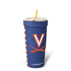 To-Go Buddy | Virginia Cavaliers | Gameday