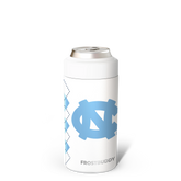 Universal Buddy | UNC Tarheels | Gameday