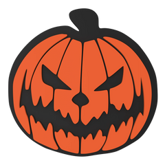 Budz | Pumpkin