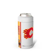 Universal Buddy | Calgary Flames | Gameday