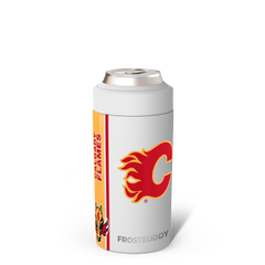 Universal Buddy | Calgary Flames | Gameday